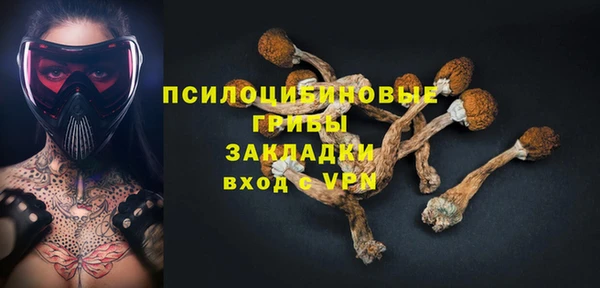 эйфоретик Весьегонск