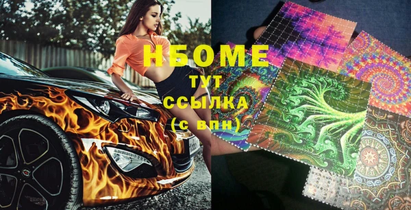 прущие грибы Осинники