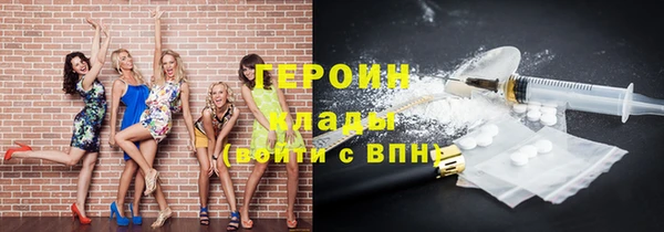 прущие грибы Осинники